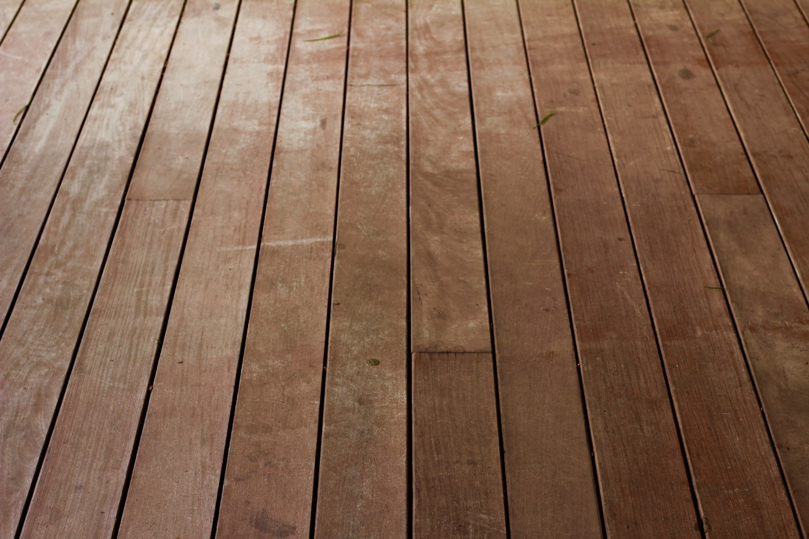 Laminate Flooring